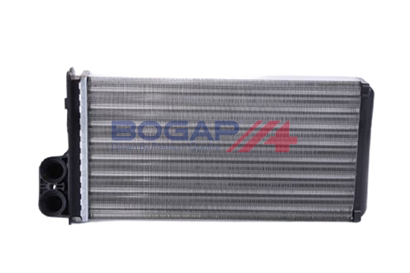 R4120100 BOGAP BOGAP Premium Hőcserélő, belső tér fűtés