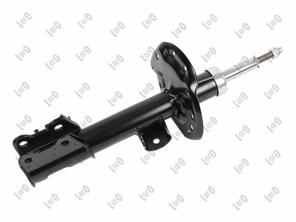 Shock Absorber 232-01-113