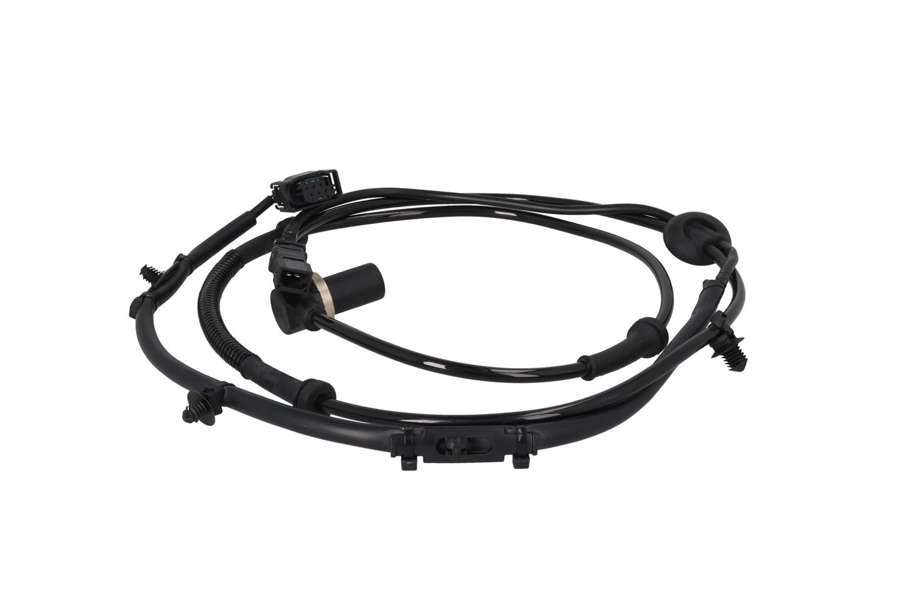 KAMOKA 1060045 - Sensor, Raddrehzahl