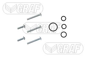 Wasserpumpe, Motorkühlung Wasserpumpe, Motorkühlung