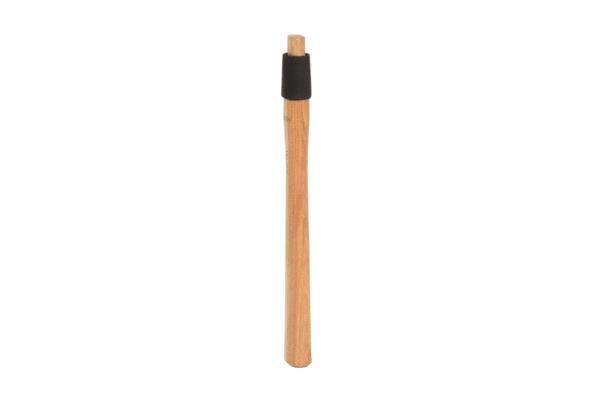 Photo produit