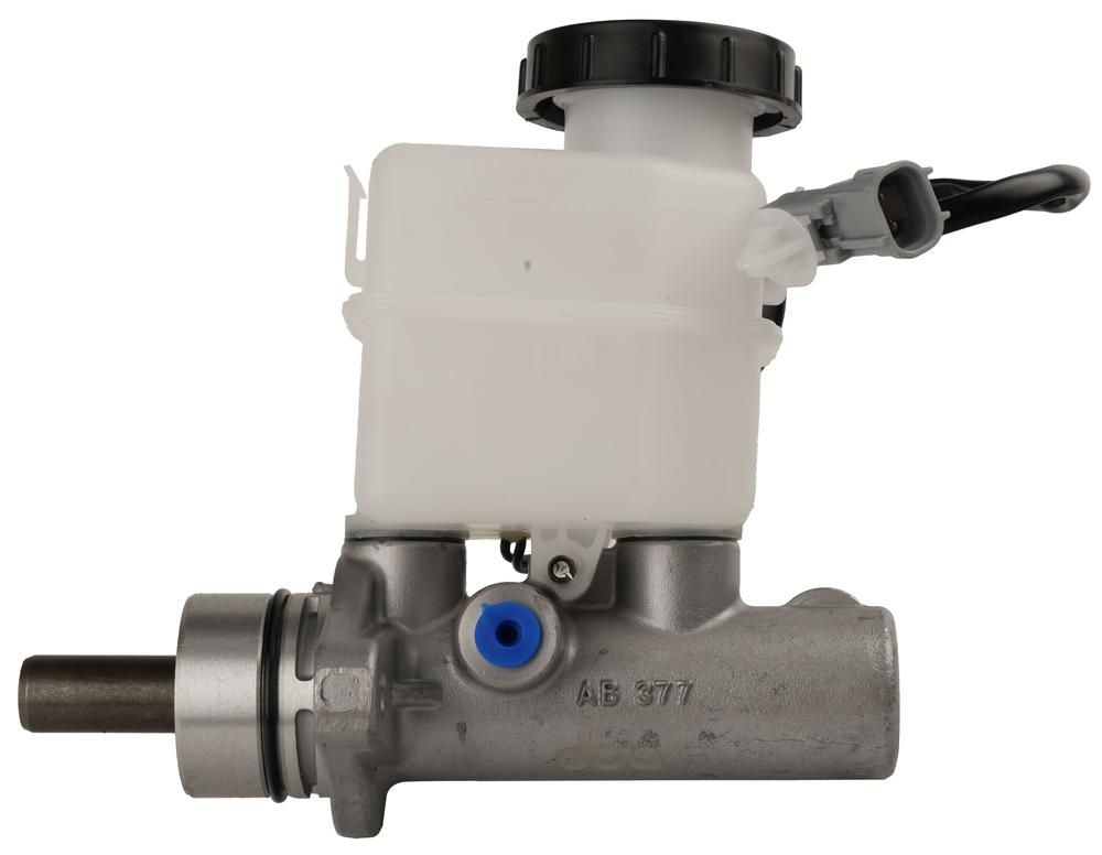 DBA Brake Master Cyl Mitsubishi - TecDoc 1