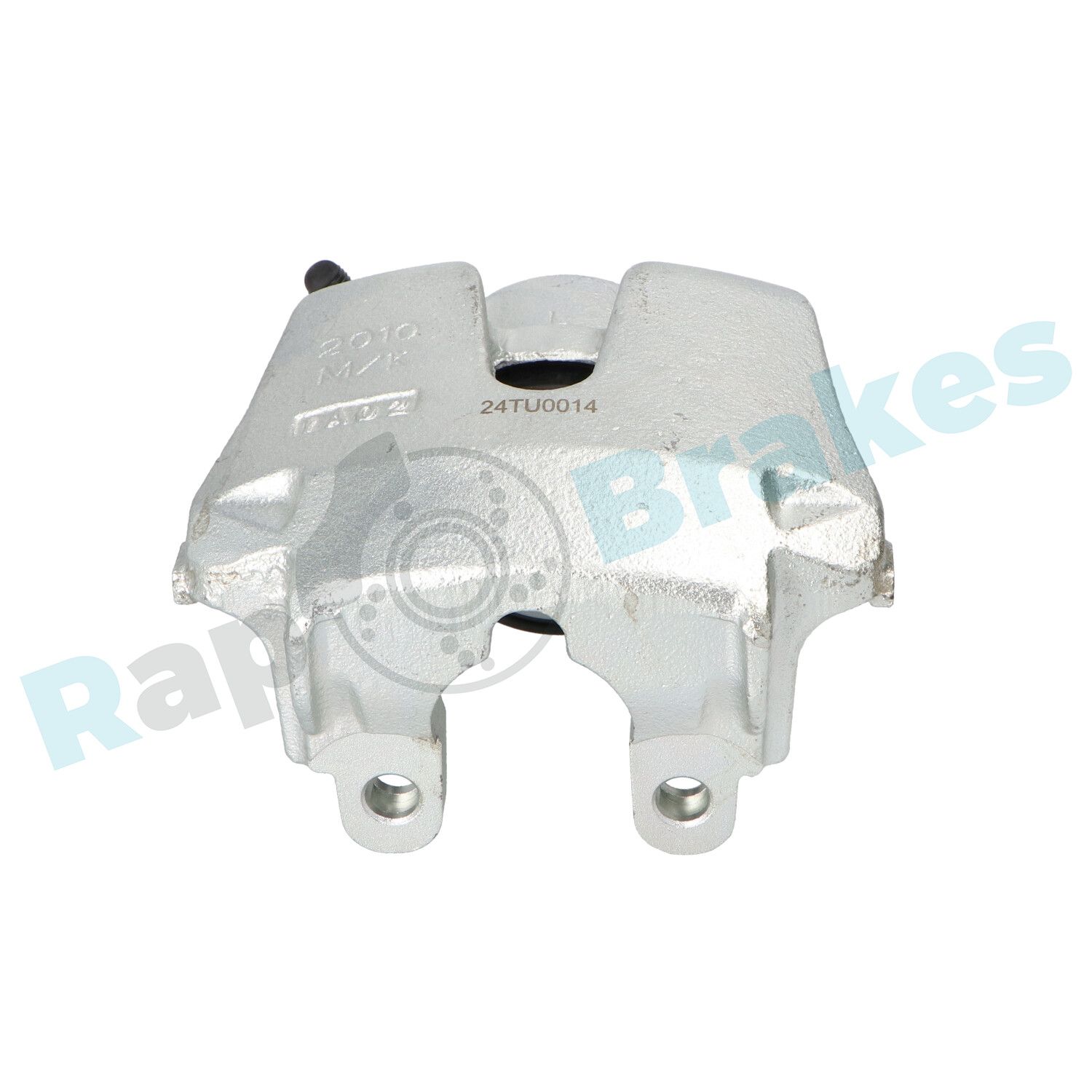 Bremssattel Bremssattel