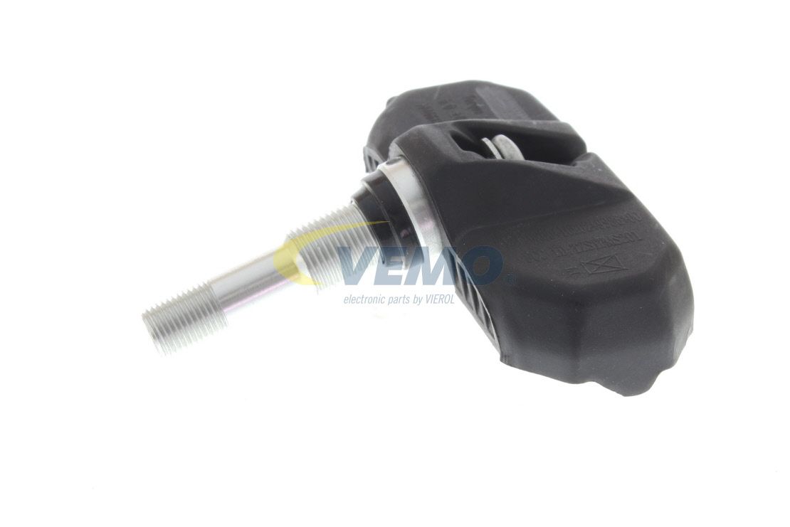 rato jutiklis, padangų slėgio kontrolės sistema