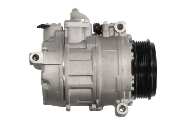 Kompressor, Klimaanlage Kompressor, Klimaanlage