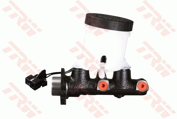 TRW BRAKE CYLINDER - TecDoc Only