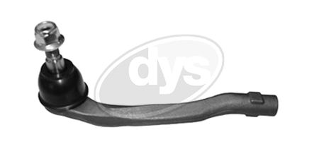 Tie Rod End 22-21798