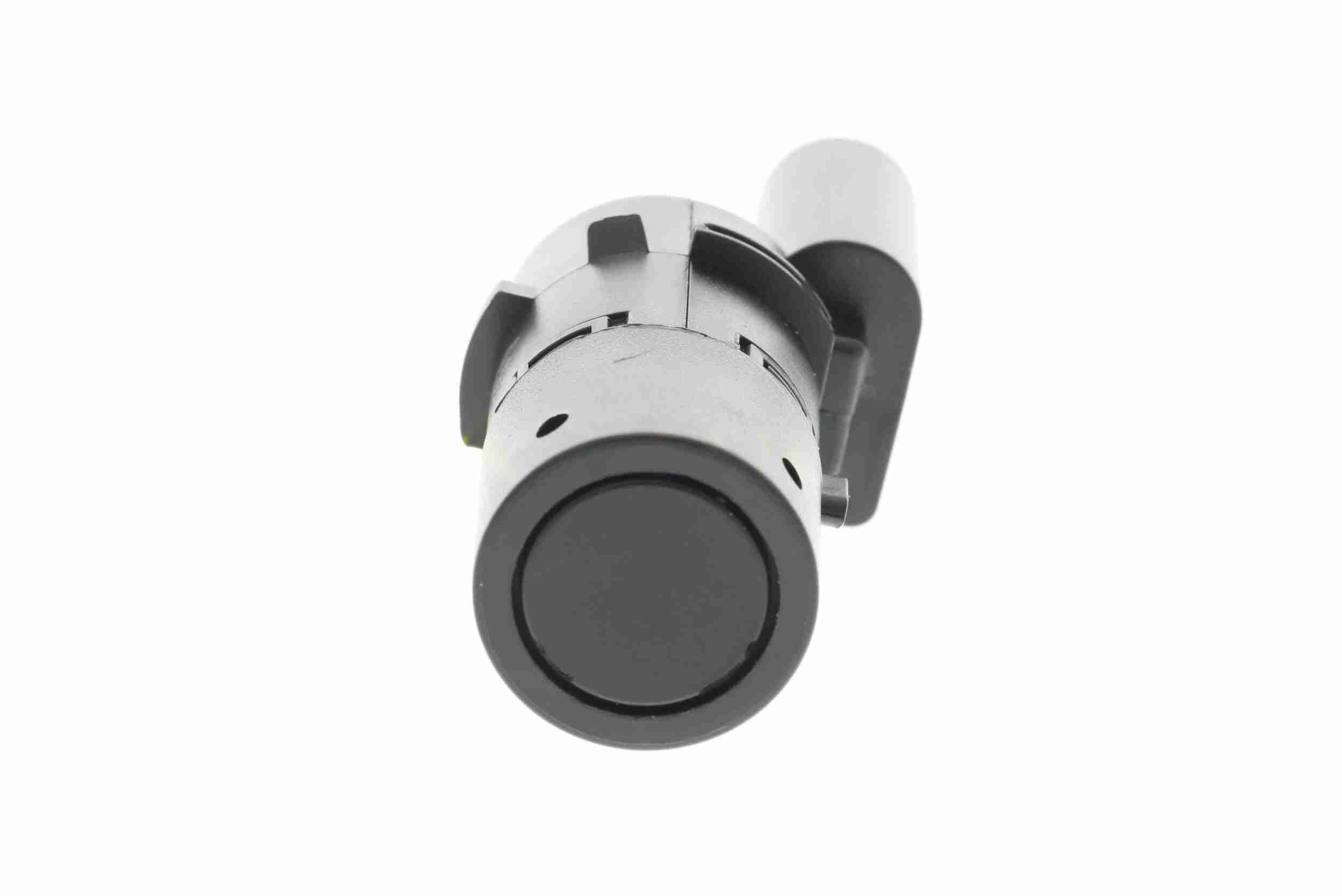 Sensor, Einparkhilfe Sensor, Einparkhilfe