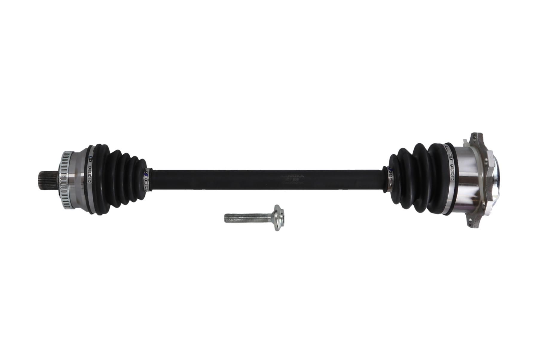 KAMOKA 5011938 - Antriebswelle