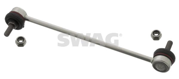 Link/Coupling Rod, stabiliser bar 30 76 0001