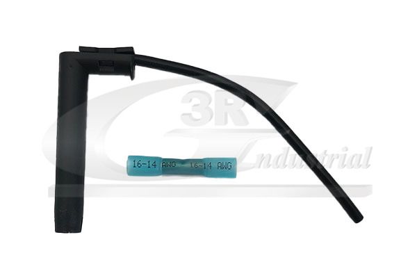 Kabelreparatursatz, Gl&uuml;hkerze