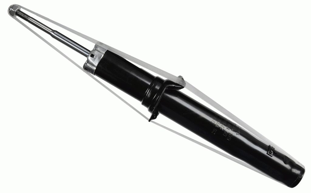 313 866 SACHS lengéscsillapító