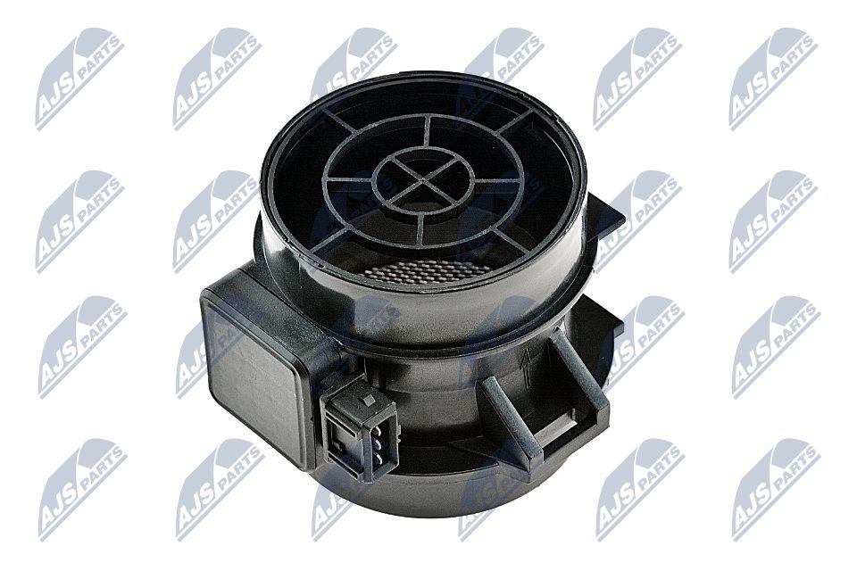 NTY EPP-BM-006 - Luftmassenmesser