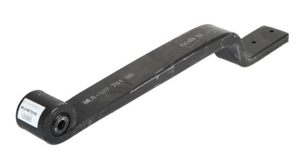 Federnpaket Federnpaket