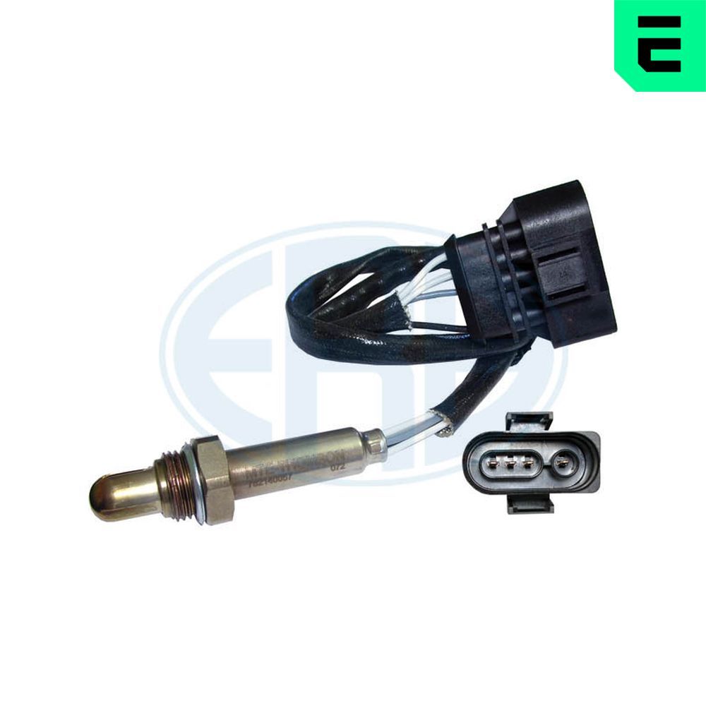 ERA 570069A - Lambdasonde