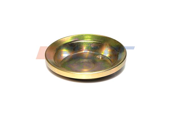 Deckel, Radnabe
