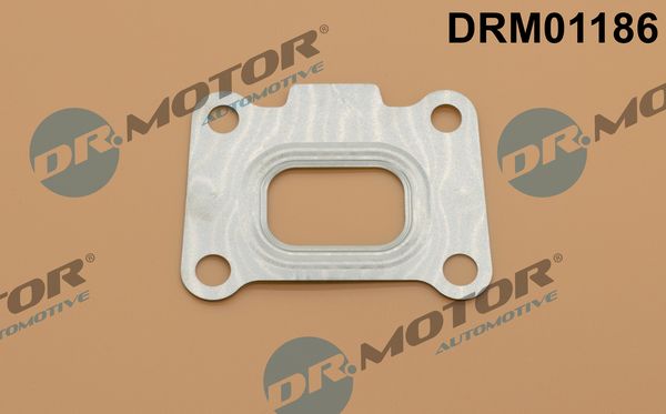drm_drm01186_wm_01.JPG