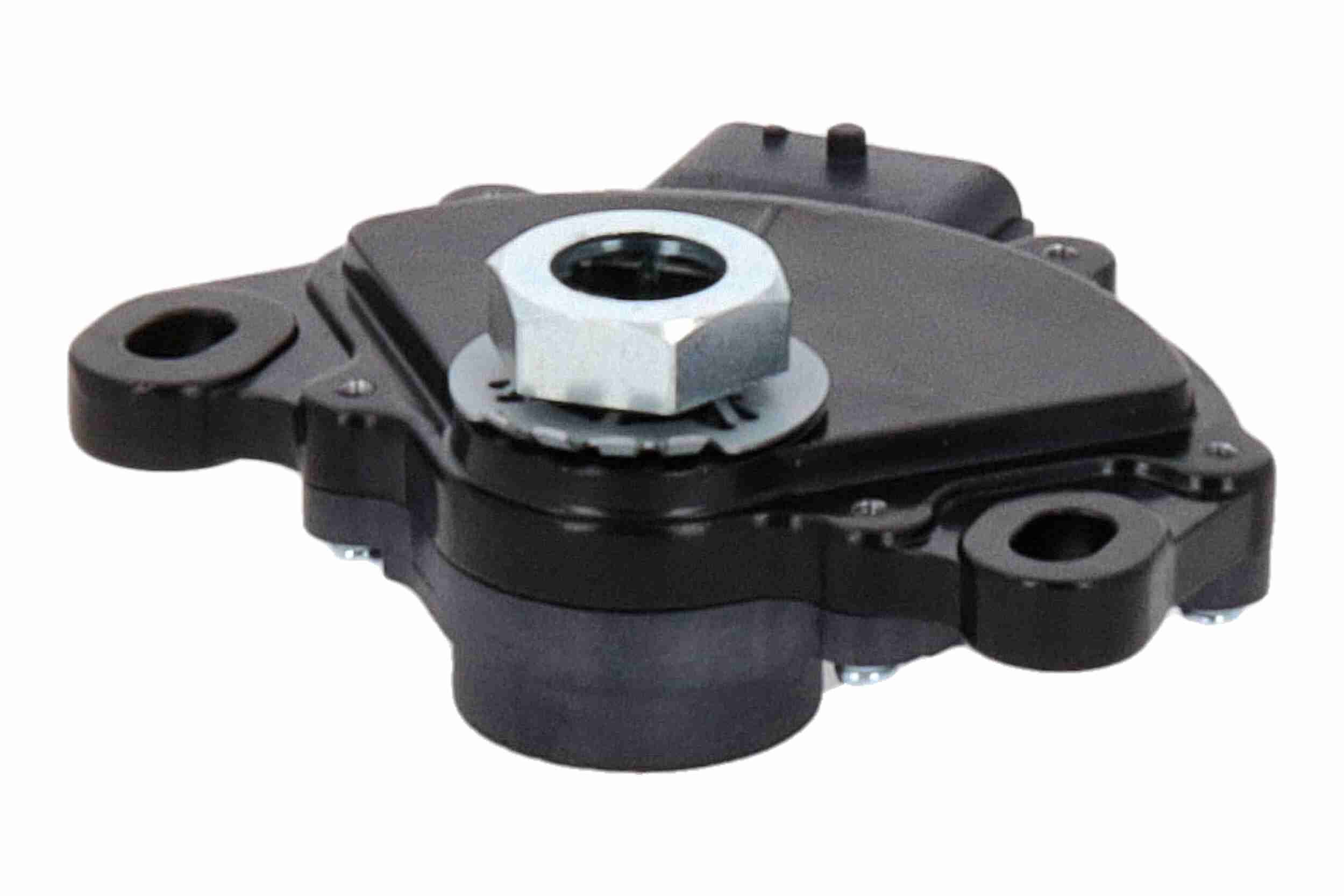 Sensor, Neutralstellung (Automatikgetriebe)