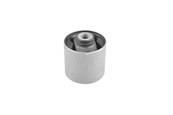 Lagerung, Differential