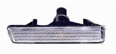 VAN WEZEL 0650916 - Blinkleuchte