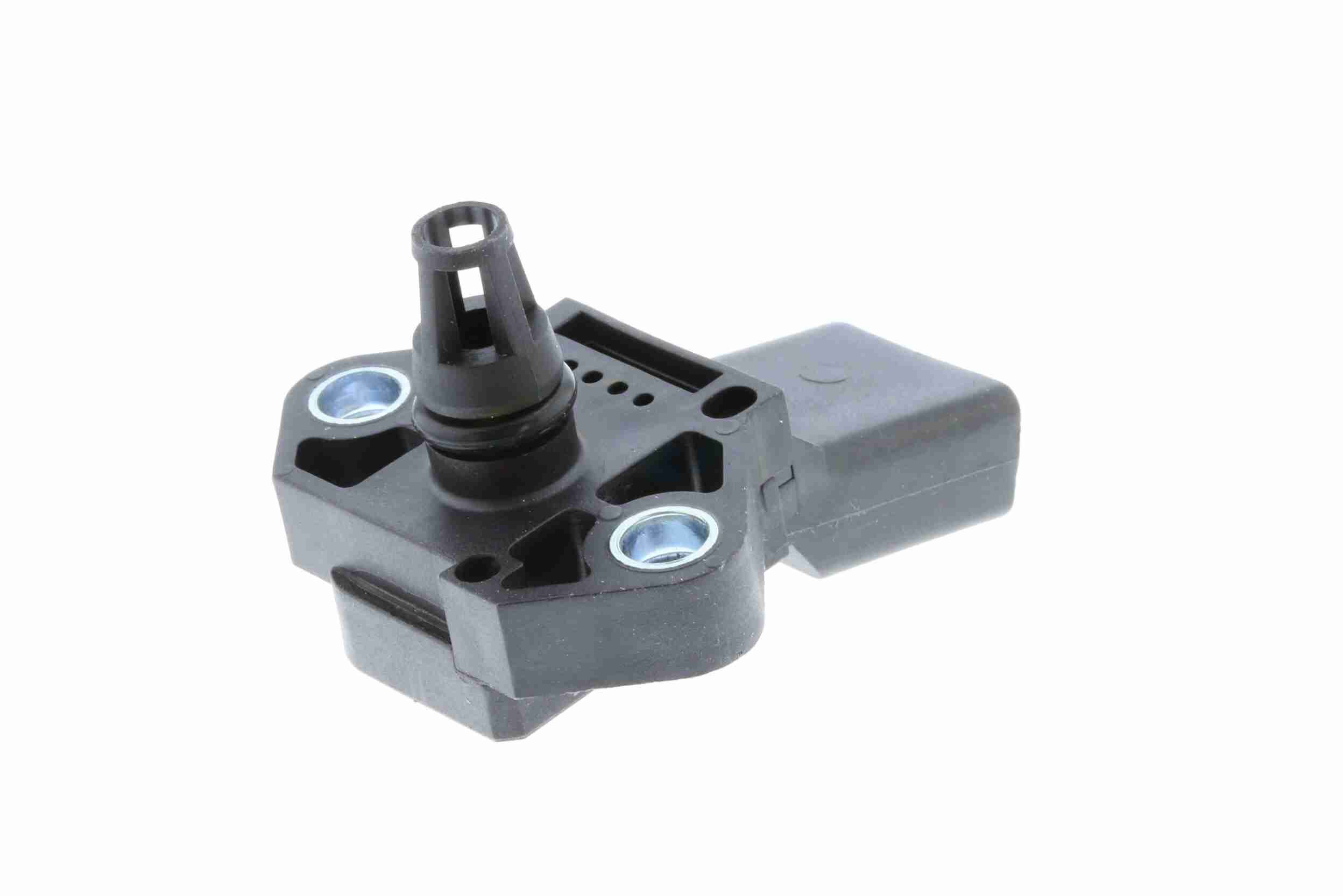 Sensor, Ladedruck