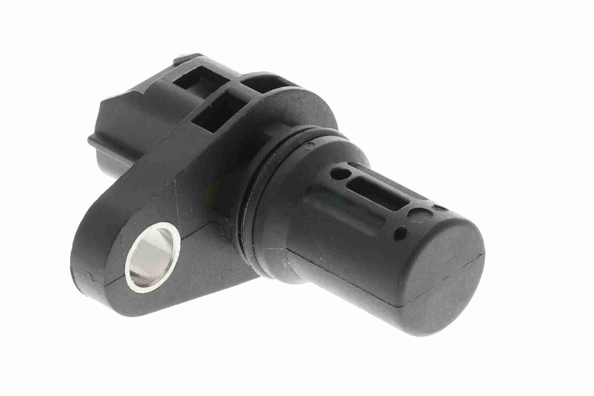 Sensor, Nockenwellenposition