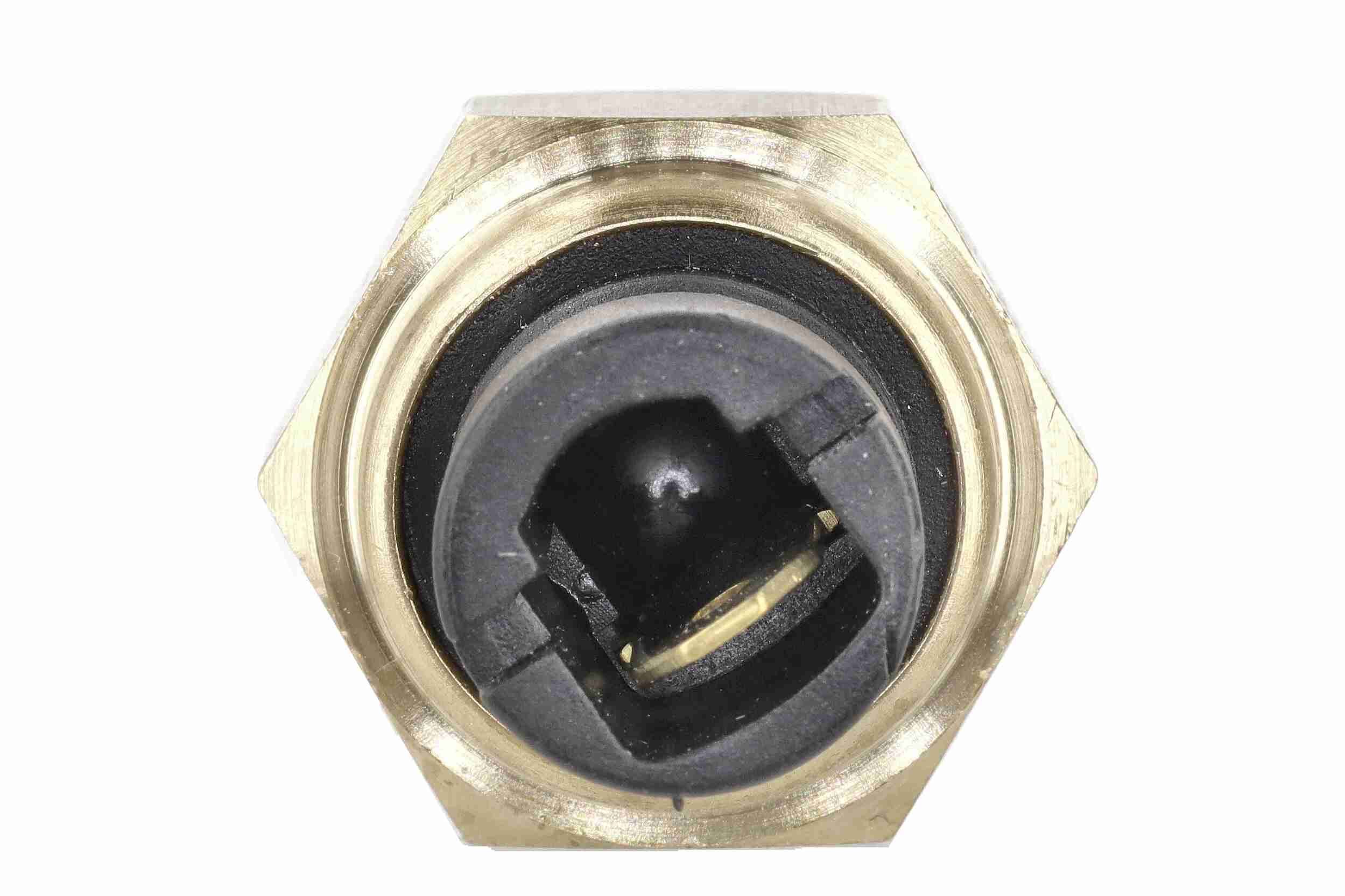 Temperaturschalter, K&uuml;hlmittelwarnlampe