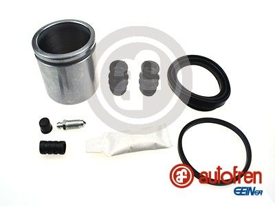 Repair Kit, brake caliper D41176C