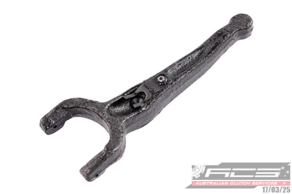 C/FORK - MITSUBISHI - TecDoc 1