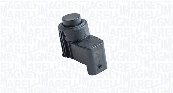 Sensor, park distance control 021016086010