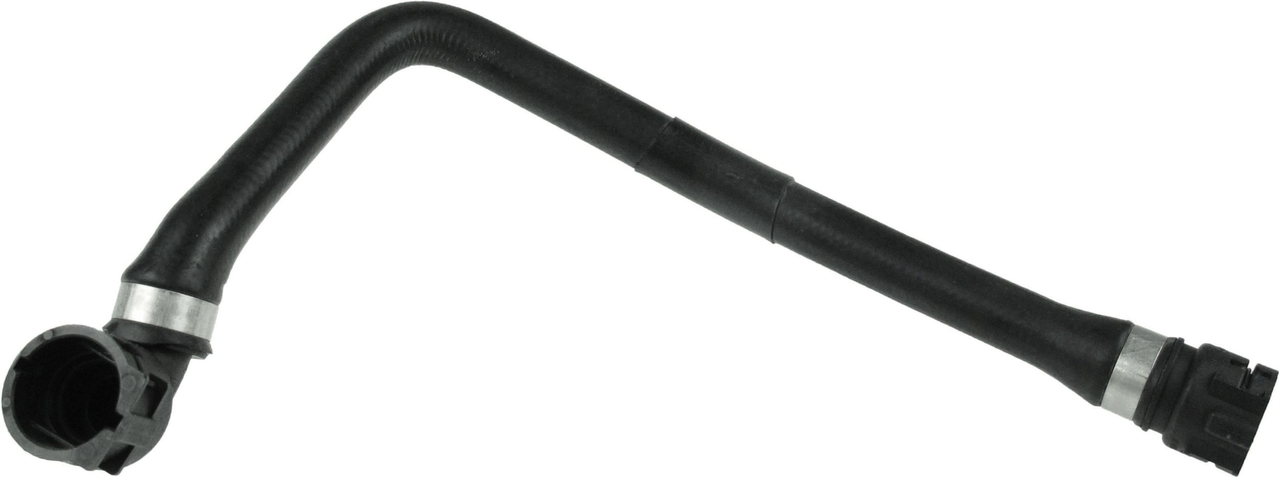 R19424 RAPRO hűtőcső
