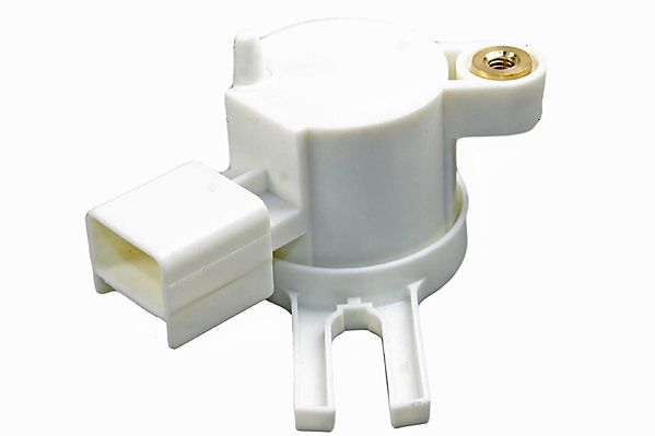 Pedalwegsensor, Kupplungspedal Pedalwegsensor, Kupplungspedal