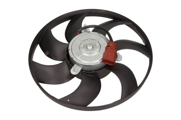 MAXGEAR 71-0027 Fan, engine cooling