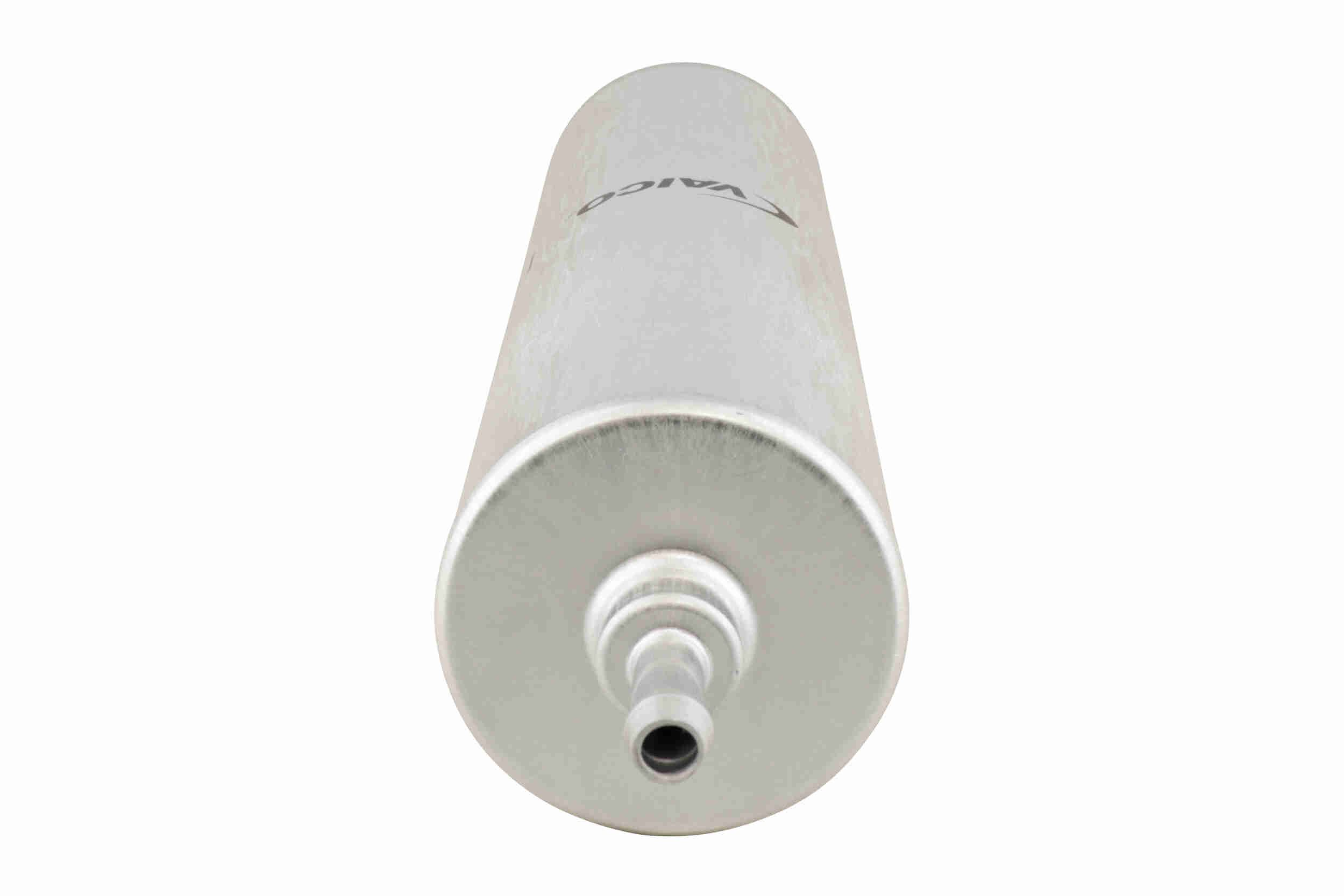 Kraftstofffilter