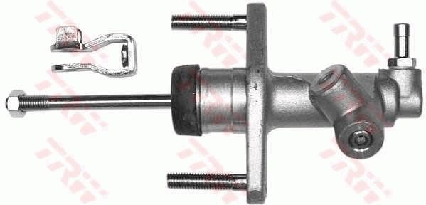 TRW PNB240 Master Cylinder, clutch