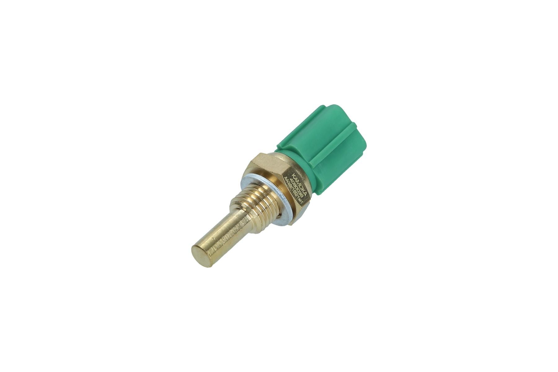 KAMOKA 4080036 - Sensor, Kühlmitteltemperatur