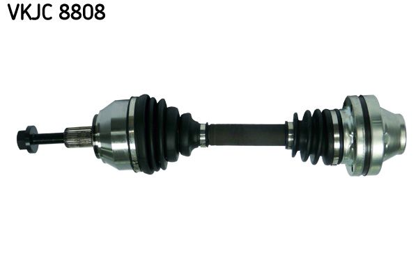 Drive Shaft VKJC 8808