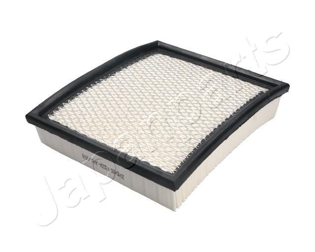 Air Filter FA-010S