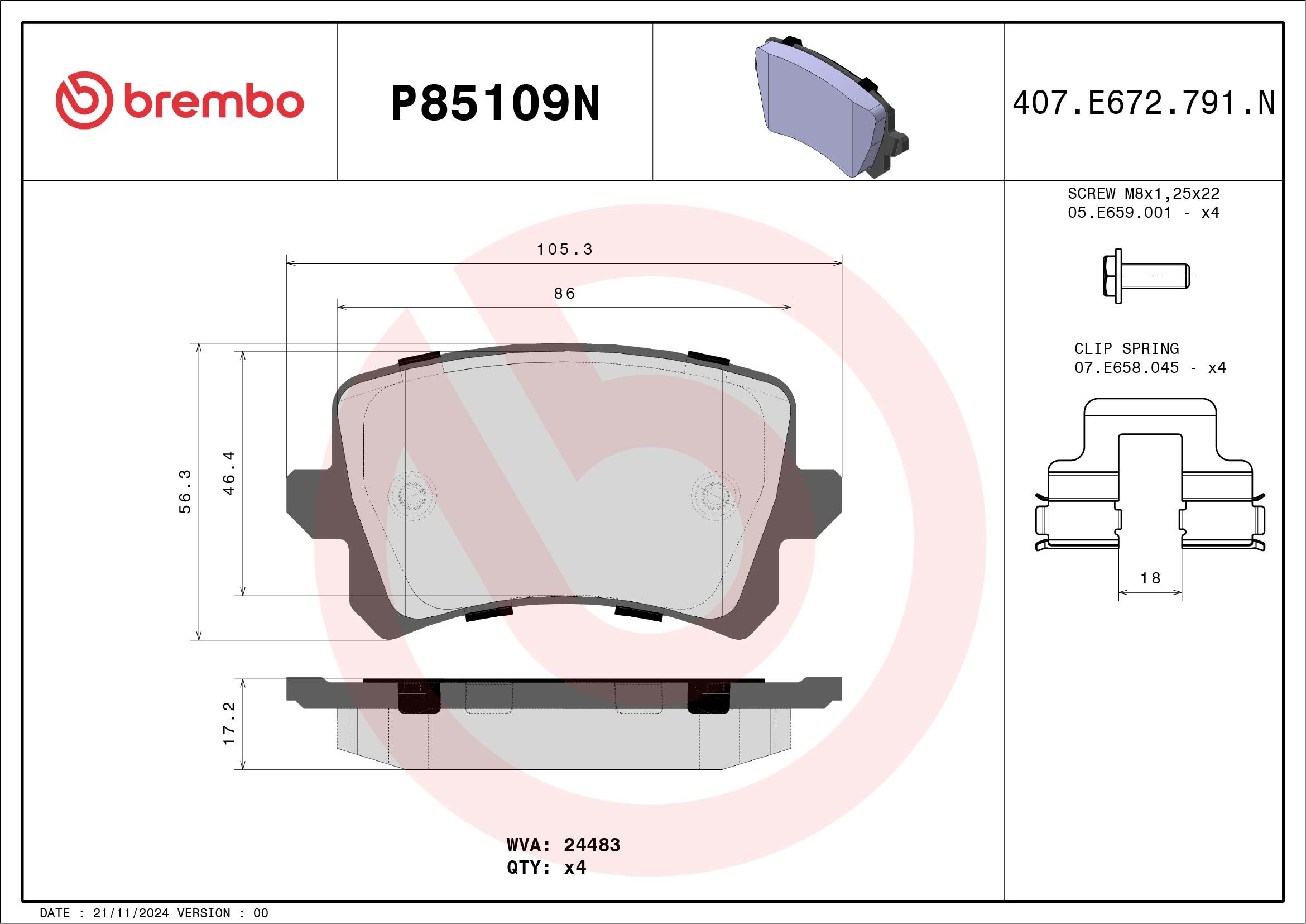 TecDoc Image 4
