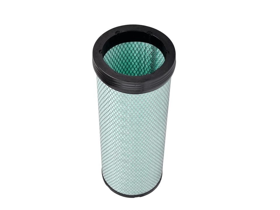AIR FILTER FITS P834591 - TecDoc Only