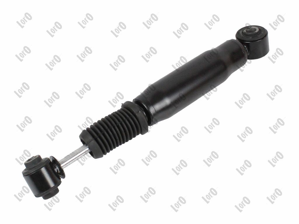 Shock Absorber 232-02-038