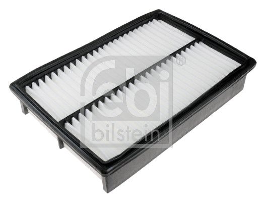 Luftfilter