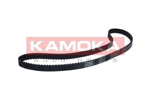 Timing Belt 7000101