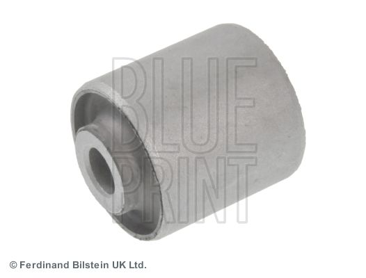 Mounting, control/trailing arm ADH28001