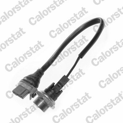 CALORSTAT by Vernet TS1959 - Temperaturschalter, K&uuml;hlerl&uuml;fter