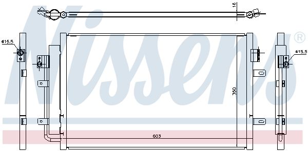 NISSENS_940431.JPG