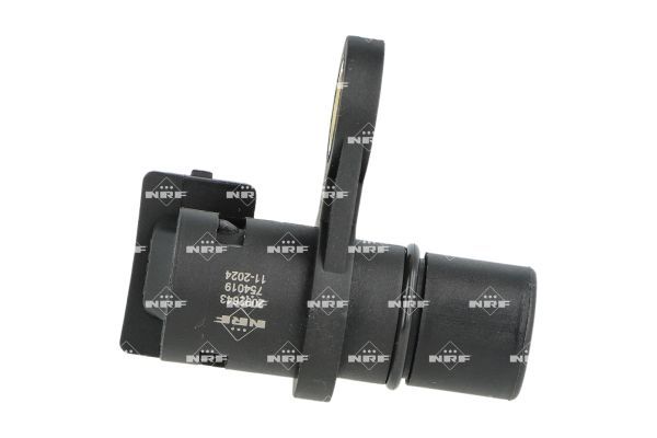 Sensor, Nockenwellenposition