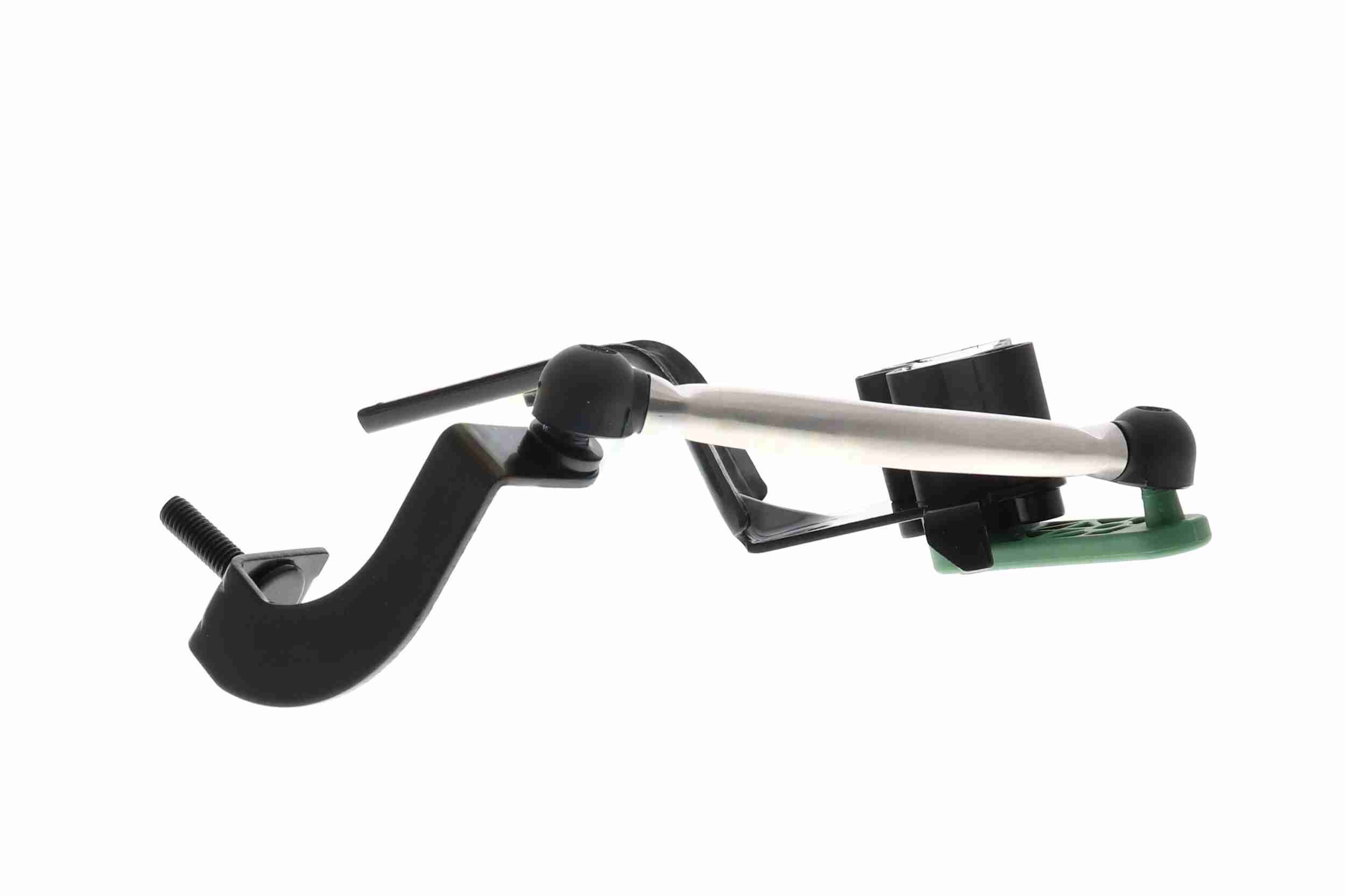 Sensor, Leuchtweitenregulierung