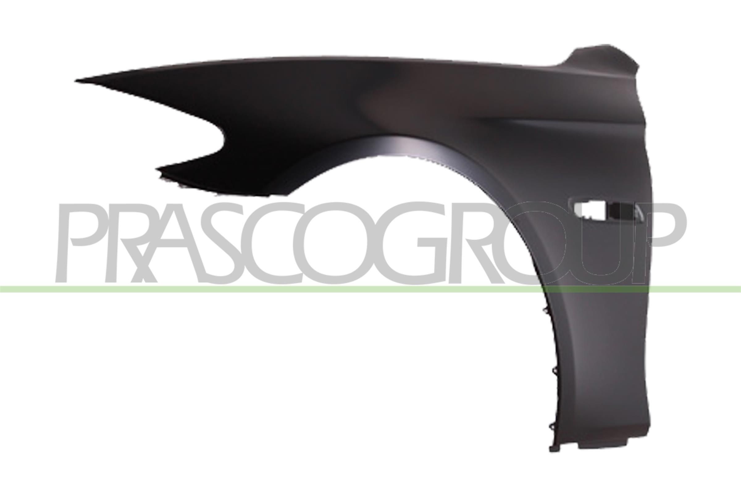 BM0483024 PRASCO sárvédő