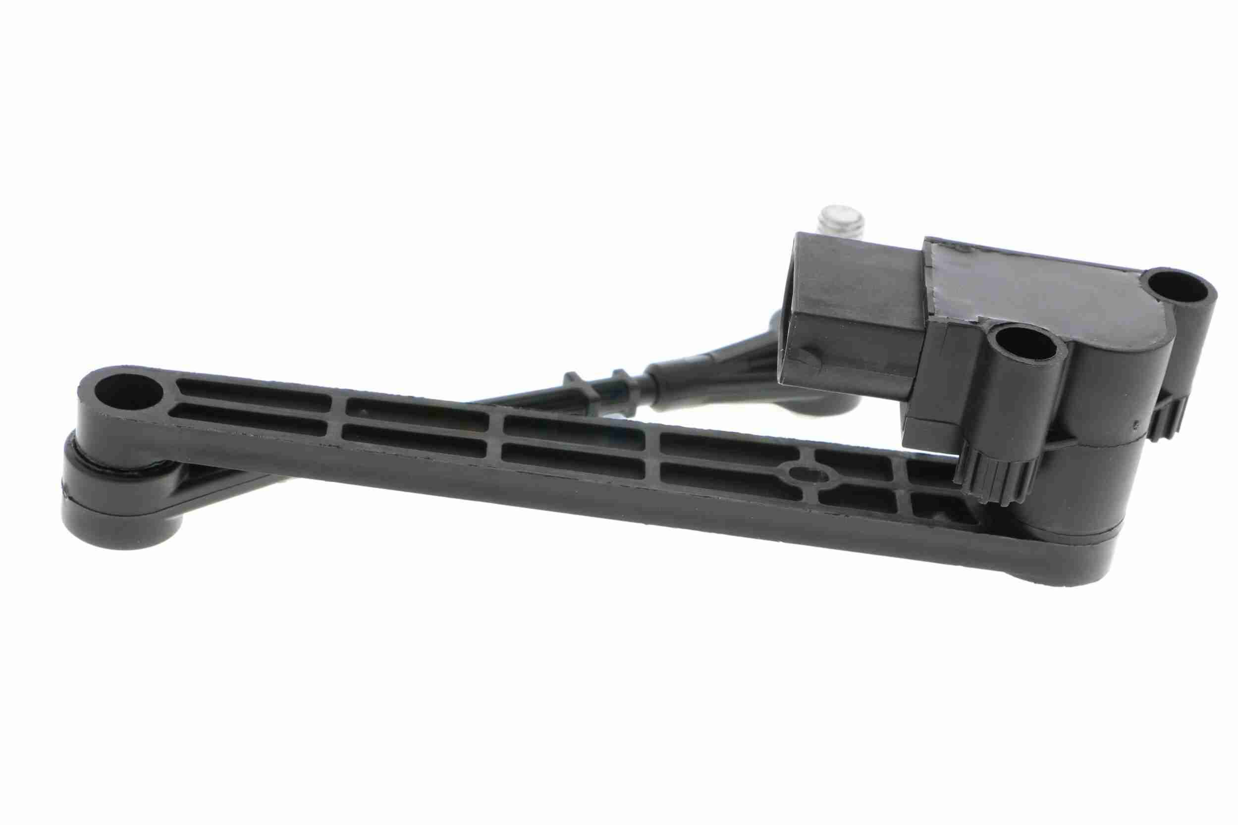 Sensor, Niveauregulierung